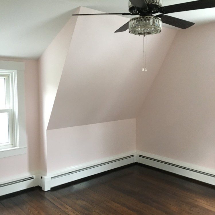 Interior Painting Interior Painting