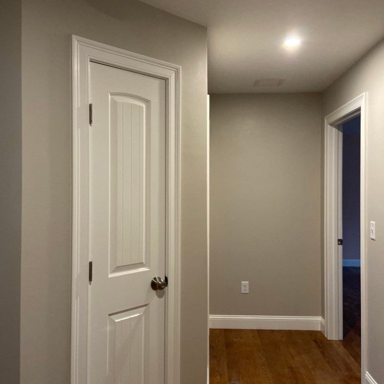 Residential Painting Residential Painting