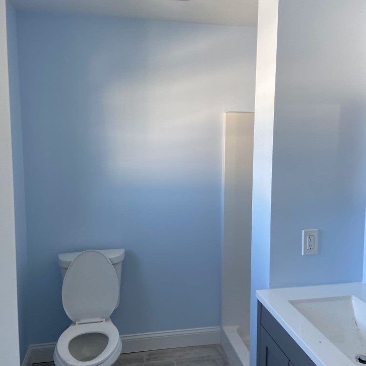 Residential Painting Residential Painting