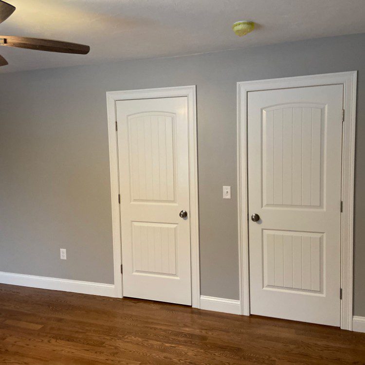 Interior Painting Interior Painting
