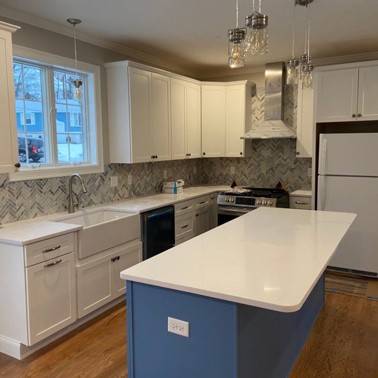 Cabinet Painting Cabinet Painting