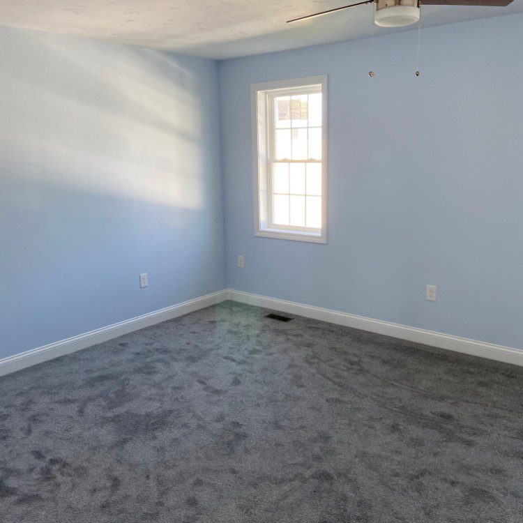 Interior Painting Interior Painting
