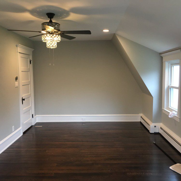 Interior Painting Interior Painting