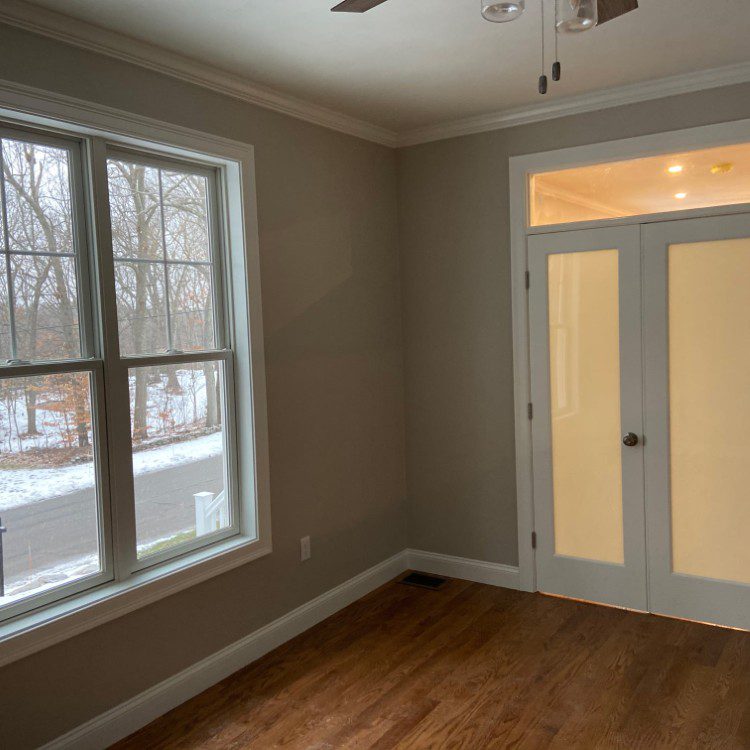 Residential Painting Residential Painting