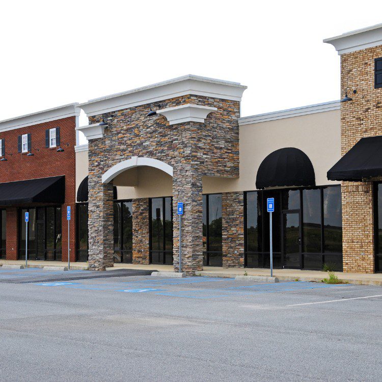 Commercial Painting Commercial Painting