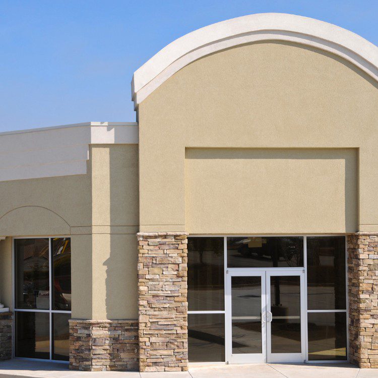 Commercial Painting Commercial Painting
